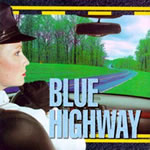 Blue Highway