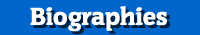 Biographies